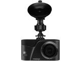 Описание и цена на камера за видеонаблюдение Prestigio RoadRunner 350