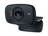 Описание и цена на уеб камера Logitech C525 Foldable HD 720p video calling with autofocus