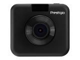 Описание и цена на камера за видеонаблюдение Prestigio RoadRunner 155