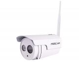 Описание и цена на камера за видеонаблюдение Foscam FI9803P Wireless Outdoor White