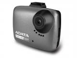 Описание и цена на камера за видеонаблюдение ADATA RC300 Dash Recorder