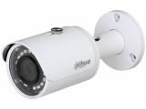 Описание и цена на камера за видеонаблюдение Dahua IPC-HFW4431S-0280B-S2