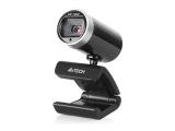 A4Tech PK-910P уеб камера  0.9Mpx Цена и описание.