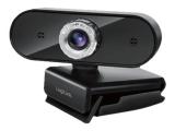 LogiLink Pro full HD USB webcam with microphone UA0371 снимка №5