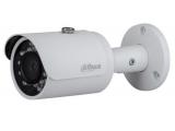 Описание и цена на камера за видеонаблюдение Dahua IPC-HFW1220SP-0360B