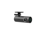 Описание и цена на камера за видеонаблюдение 70mai Dash Cam M300 Grey
