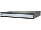 Описание и цена на рекордери Abus Analogue HD/8-Channel Hybrid Video Recorder TVVR33802