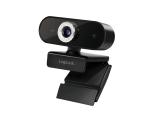 Описание и цена на уеб камера LogiLink Webcam UA0368