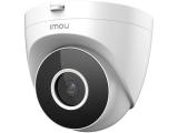 Описание и цена на камера за видеонаблюдение Imou Turret Wi-Fi IP camera IPC-T42EP