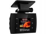 Описание и цена на камера за видеонаблюдение Prestigio RoadRunner 133