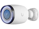 Търсен модел камера за видеонаблюдение: UBIQUITI AI Pro White