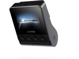 Нов модел камера за видеонаблюдение: DDPAI Dash Cam Set Z40 GPS DUAL Rear Cam included