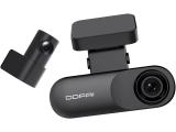 Нов модел камера за видеонаблюдение: DDPAI Видеорегистратор Dash Cam Set Mola N3 PRO GPS Rear Cam included