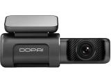 Нов модел аксесоари: DDPAI DDPAI Видеорегистратор Dash Cam MINI5 64GB DDPAI-MINI5-64G NEW