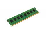 2GB - 2048MB for PC 1333MHz DDR-3 втора употреба