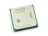 AMD Sempron 2600+ (rev. E6) процесори втора употреба . Цени и детайли.