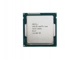 Intel Core i7-4790 (8M Cache, up to 4.00 GHz) процесори втора употреба . Цени и детайли.