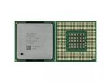 Intel Pentium 4 2.60GHz процесори втора употреба . Цени и детайли.