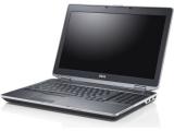 Dell Latitude E6530 преносими компютри втора употреба . Цени и детайли.