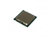 Intel Pentium E5500 (2M Cache, 2.80 GHz, 800 MHz FSB) процесори втора употреба . Цени и детайли.