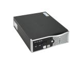 NEC Powermate VL370 компютри втора употреба . Цени и детайли.