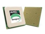 AMD Sempron LE-1250 процесори втора употреба . Цени и детайли.