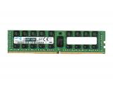 OEM Server RAM 32GB DDR3 ECC Registered RAM памет втора употреба . Цени и детайли.