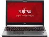 Fujitsu Celsius H730 снимка №2