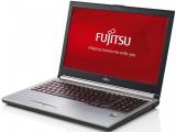 Fujitsu Celsius H730 снимка №3