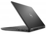 Описание и цена на преносими компютри лаптопи втора употреба ( втора ръка ) » лаптопи: Dell Latitude 5480