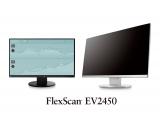 FlexScan EV2450 втора употреба