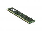OEM 32GB DDR3 1600MHz ECC Reg RAM памет втора употреба . Цени и детайли.