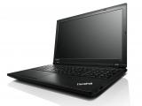 Lenovo ThinkPad L540 снимка №2