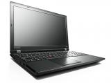 Lenovo ThinkPad L540 снимка №3