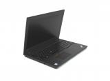Lenovo ThinkPad T560 снимка №3