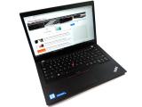 Описание и цена на преносими компютри лаптопи втора употреба ( втора ръка ) » лаптопи: Lenovo ThinkPad T470s