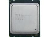Intel Xeon® Processor E5-2620 процесори втора употреба . Цени и детайли.