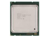 Intel Xeon® Processor E5-2630 15M Cache, 2.30 GHz процесори втора употреба . Цени и детайли.