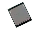 Intel XEON E5-2643 Quad Core 3.3Ghz 2011 процесори втора употреба . Цени и детайли.