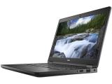 Описание и цена на преносими компютри лаптопи втора употреба ( втора ръка ) » лаптопи: Dell Latitude 5490