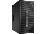 Описание и цена на компютри настолни втора употреба ( втора ръка ) » настолни: HP Compaq EliteDesk 705 G1