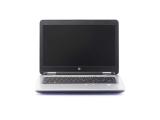 HP Compaq ProBook 640 G2 снимка №3