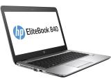 HP Compaq EliteBook 840 G4 снимка №2