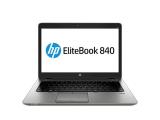 HP Compaq EliteBook 840 G4 снимка №3