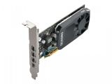 Описание и цена на видео карти PCI-E nVidia втора употреба ( втора ръка ) » PCI-E nVidia: nVidia Quadro P620