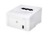 HP LaserJet Pro M203dw принтери и скенери втора употреба . Цени и детайли.