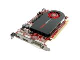 OEM AMD FirePro V4900 видео карти втора употреба . Цени и детайли.