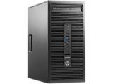 Описание и цена на компютри настолни втора употреба ( втора ръка ) » настолни: HP EliteDesk 705 G2 Tower