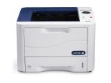 Xerox PHASER 3320 принтери и скенери втора употреба . Цени и детайли.