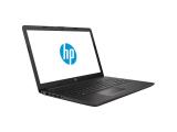 Описание и цена на преносими компютри лаптопи втора употреба ( втора ръка ) » лаптопи: HP 250 G7